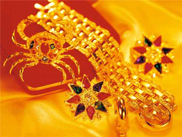 �ƽ�����